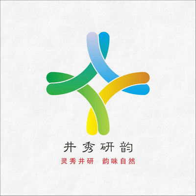 ũƷƷlogoͶƱ