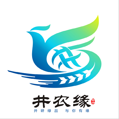 ũƷƷlogoͶƱ