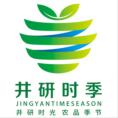 ũƷƷlogoͶƱ