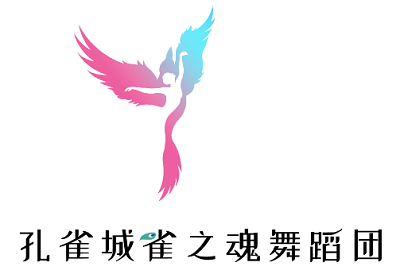 ̰ȸLOGOͶƱʳ¯