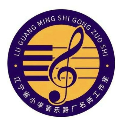 ˫̨ʦLOGOʽ