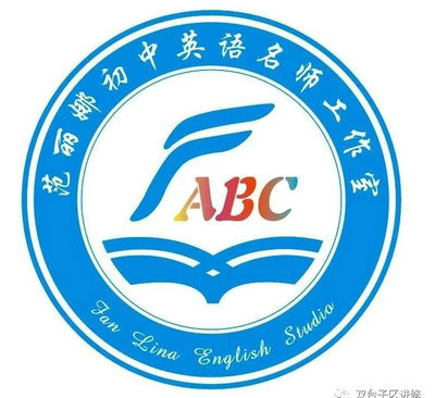 ˫̨ʦLOGOʽ