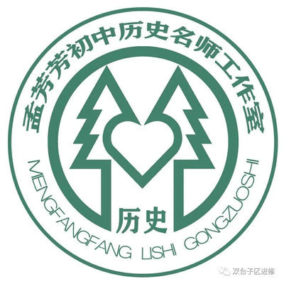 ˫̨ʦLOGOʽ
