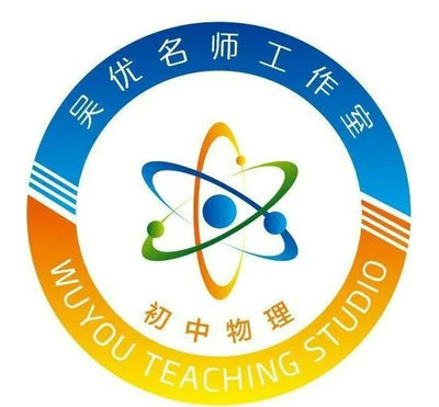 ˫̨ʦLOGOʽ