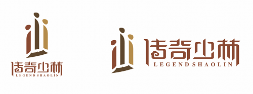 ֣֮÷չ޹˾˾LOGOʽȷ