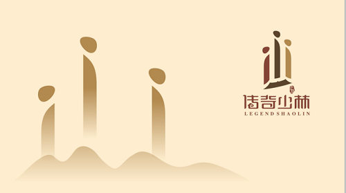֣֮÷չ޹˾˾LOGOʽȷ