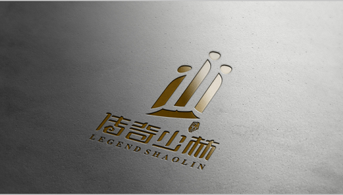 ֣֮÷չ޹˾˾LOGOʽȷ