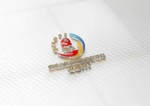 껨̨315LOGOȷ