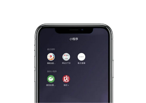 껨̨315LOGOȷ