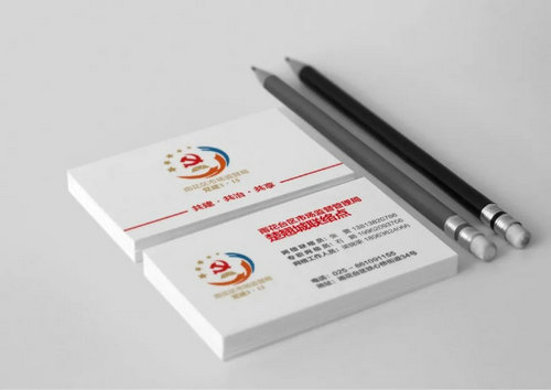 껨̨315LOGOȷ