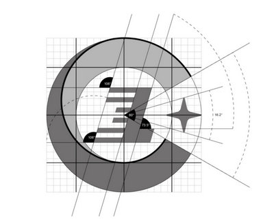 »ʽµLOGO