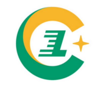 »ʽµLOGO