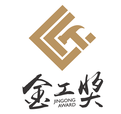 ๩ȹ̡𹤽ѡLOGO