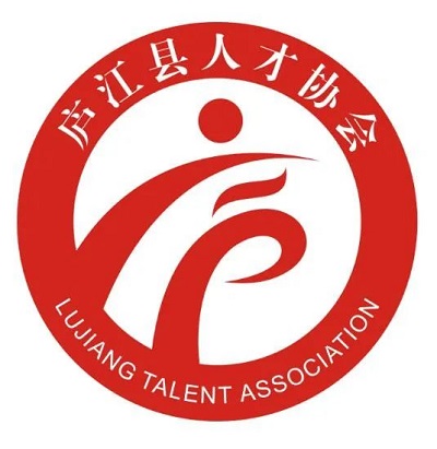®˲ЭLOGOʶ
