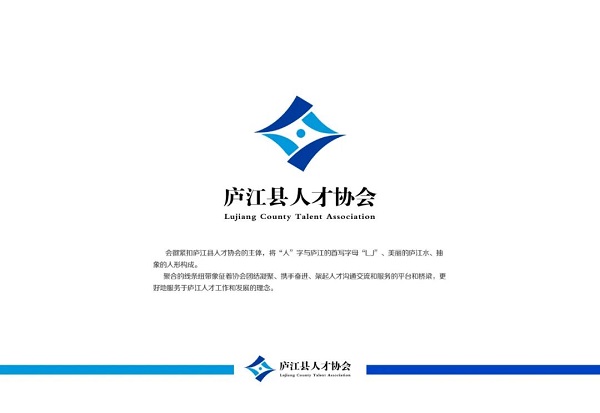 ®˲ЭLOGOʶ