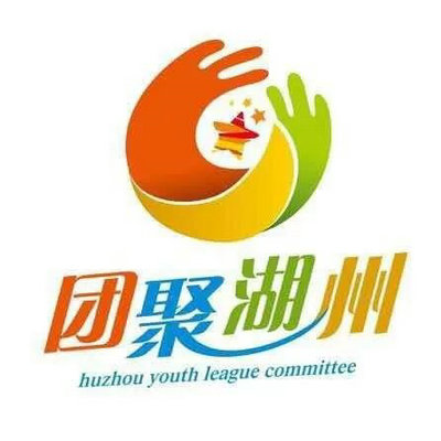 СࡱlogoͿͨˣ