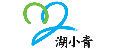 СࡱlogoͿͨˣ