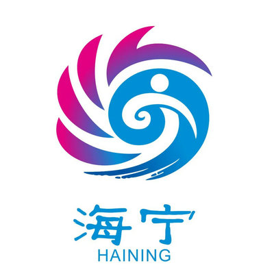 ˣLOGOƷһ