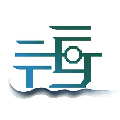 ˣLOGOƷһ