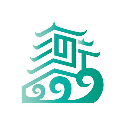 ˣLOGOƷһ