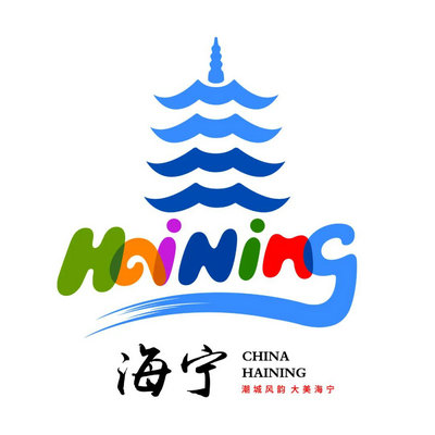 ˣLOGOƷһ
