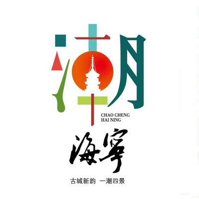 ˣLOGOƷһ