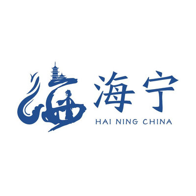 ˣLOGOƷһ