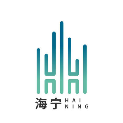ˣLOGOƷһ