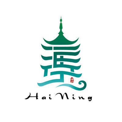 ˣLOGOƷһ