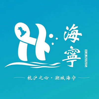ˣLOGOƷһ
