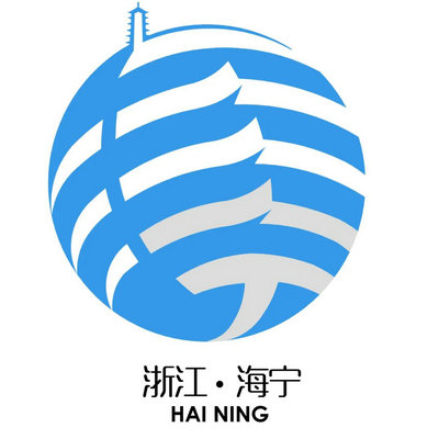 ˣLOGOƷһ