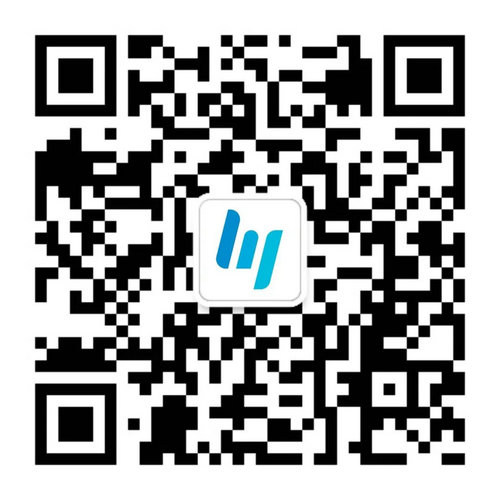 ںһƼLOGO֪ͨ