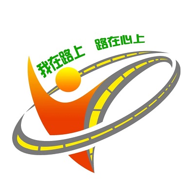ຣ·ĻƷLOGOʶ