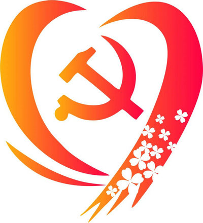 ľػ˼áƷLOGOѡ