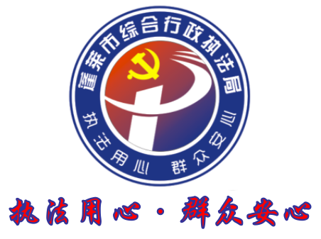 ۺִֵ֧ƷƱʶ