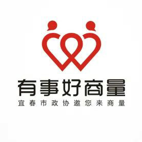 º˴ЭԼlogoͶƱ