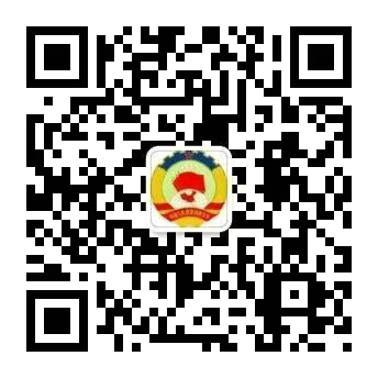 ͶƱΪº˴ЭԼѡеlogoƣ