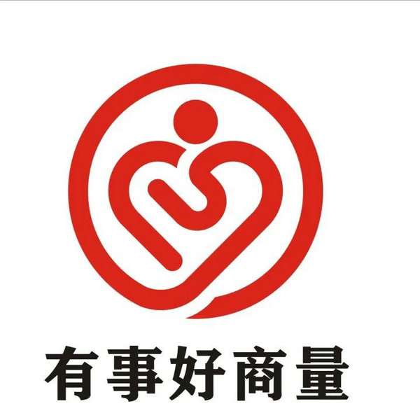 º˴ЭԼlogoͶƱ