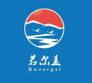 ص񹫹logoѡ