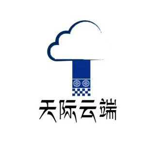 ص񹫹logoѡ