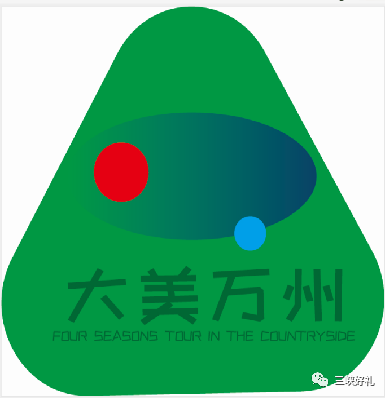 μLOGO