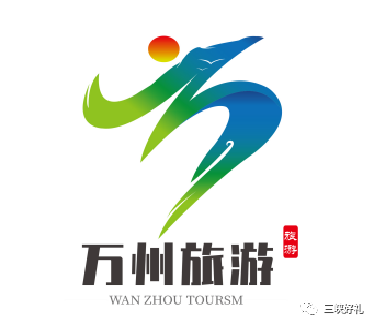 μLOGO