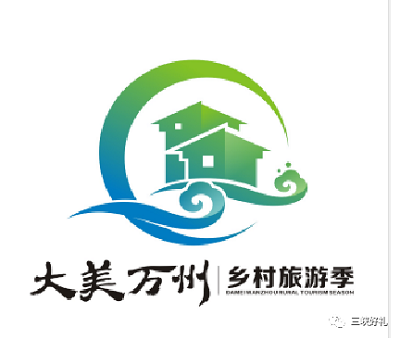 μLOGO