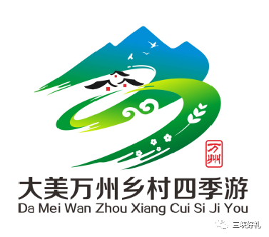 μLOGO