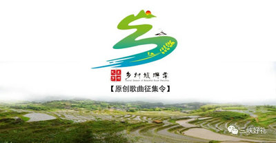 μLOGO