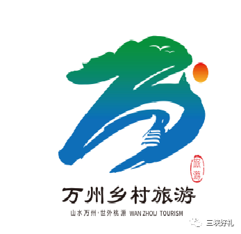 μLOGO