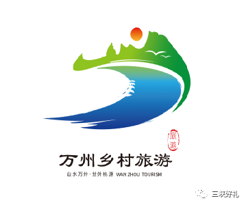 μLOGO
