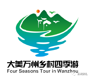 μLOGO