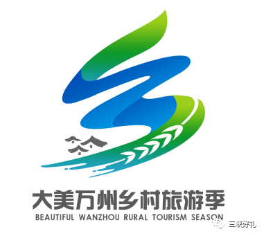μLOGO