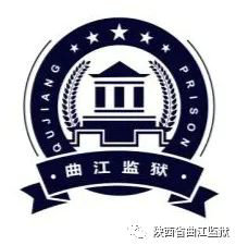 ʡlogoͶƱ